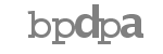 Código captcha a introducir