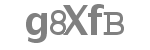 Código captcha a introducir