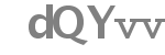 Código captcha a introducir