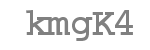 Código captcha a introducir