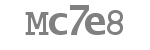 Código captcha a introducir