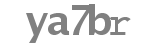 Código captcha a introducir