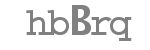 Código captcha a introducir