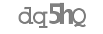 Código captcha a introducir