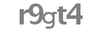 Código captcha a introducir