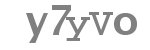 Código captcha a introducir