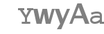 Código captcha a introducir