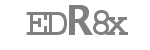 Código captcha a introducir
