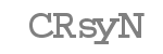 Código captcha a introducir