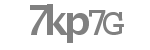 Código captcha a introducir