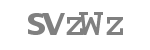 Código captcha a introducir