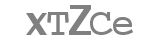 Código captcha a introducir