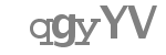 Código captcha a introducir