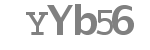 Código captcha a introducir