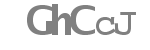 Código captcha a introducir