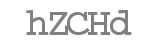 Código captcha a introducir