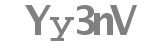 Código captcha a introducir