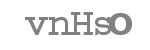 Código captcha a introducir