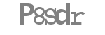 Código captcha a introducir