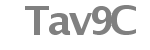 Código captcha a introducir