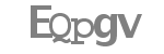 Código captcha a introducir
