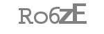 Código captcha a introducir
