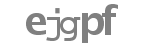 Código captcha a introducir