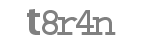 Código captcha a introducir
