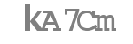 Código captcha a introducir