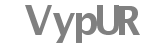 Código captcha a introducir