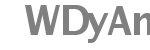 Código captcha a introducir