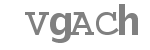 Código captcha a introducir