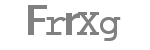 Código captcha a introducir