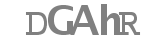 Código captcha a introducir