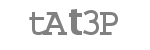 Código captcha a introducir