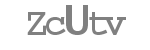 Código captcha a introducir