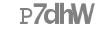 Código captcha a introducir