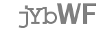 Código captcha a introducir