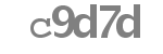 Código captcha a introducir