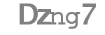 Código captcha a introducir