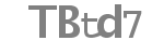 Código captcha a introducir