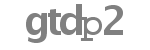 Código captcha a introducir
