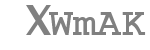 Código captcha a introducir