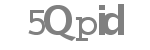 Código captcha a introducir