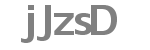 Código captcha a introducir