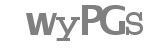 Código captcha a introducir