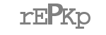 Código captcha a introducir