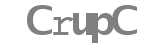 Código captcha a introducir