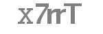 Código captcha a introducir