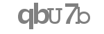 Código captcha a introducir